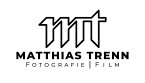 matthias-trenn-fotografie-film
