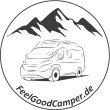 feelgoodcamper-de