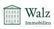 walz-immobilien-aachen