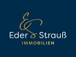 eder-strauss-immobilien