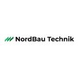 www-nordbautechnik-de