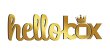 https-helloboxshop-de