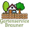 gartenservice-brauner