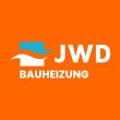 jwd-paderborn-gmbh