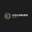 goldbird-media