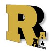 ra-ra-services