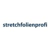 stretchfolie-eu---enzensberger-gmbh