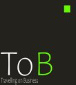 tob-gmbh-travelling-on-business