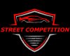 street-competition