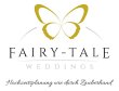 fairy-tale-weddings