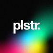 plstr-digital-gmbh