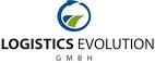 logistics-evolution-gmbh