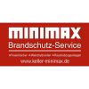 brandschutz-service-keller-generalvertretung-minimax