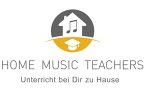 musikschule-home-music-teachers-hannover