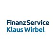 finanzservice-klaus-wirbel