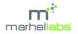 marhellabs-gmbh