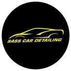 sass-car-detailing
