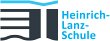 heinrich-lanz-schule