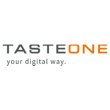 tasteone-av--it-solutions-gmbh