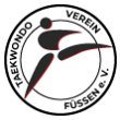 taekwondo-verein-fuessen