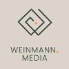weinmann-media