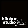 kuechenstudio-bethge