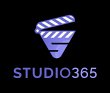 studio-365