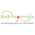 webregionale---die-webdesign-hosting-agentur-fuer-deine-region