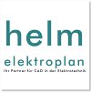 helm-elektroplan