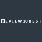 review10best