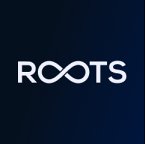 roots-brand-strategy-consultants-gmbh