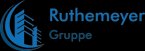 ruthemeyer-gruppe