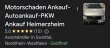 gebrauchtwagen-ankauf-heimerzheim-autoankauf-pkw-ankauf