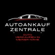 autoankauf-zentrale