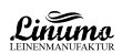 linumo-leinenmanufaktur