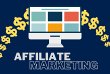 affiliate-marketing-komplettpaket-de