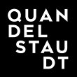 quandel-staudt-design-gmbh