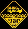 bling-bling-transporte