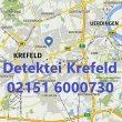 detektei-krefeld-dwinger