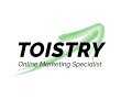 seo-agentur-toistry-gmbh---online-marketing-specialist