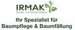 irmak-gartenlndschaftsbau-gmbh