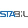 stabil-gmbh---jugendhilfe-koeln