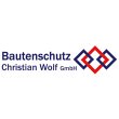 bautenschutz-christian-wolf-gmbh