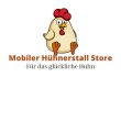 mobiler-huehnerstall-store