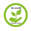 bioworld