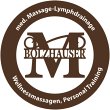 massagepraxis-maik-bolzhauser
