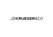 jdkrueger-co