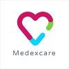 medexcare