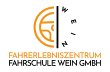 fahrerlebniszentrum-fahrschule-wein-gmbh