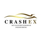 crashex-kfz-gutachter-sachverstaendiger-siyar-akayguen